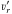 \hbox{$\varv'_{r}$}