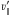\hbox{$\varv'_\parallel$}