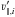 \hbox{$\varv'_{\parallel,i}$}