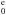 \hbox{$^{\rm e}_0$}