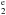 \hbox{$^{\rm e}_2$}