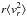 \hbox{$r\disp{v_r^2}$}