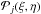 \hbox{$\p_j(\xi,\eta)$}