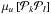 \hbox{$\mu_u\sq{\p_k\p_l}$}