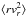\hbox{$\disp{rv_r^2}$}