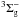 \hbox{$^{3}\Sigma_{\rm g}^{-}$}