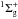 \hbox{$^{1}\Sigma_{\rm g}^{+}$}