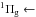 \hbox{$^{1}\Pi_{\rm g}\leftarrow$}