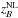 \hbox{$z_B^{\rm NL}$}