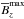 \hbox{$\meanB_z^{\rm max}$}