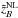 \hbox{$\tilde{z}_B^{\rm NL}$}