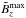 \hbox{$\tilde{B}_z^{\max}$}