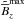 \hbox{$\tilde{\meanB}_z^{\max}$}