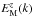 \hbox{$E_{\rm M}^z(k)$}