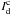 \hbox{$I^{\rm c}_{\rm d}$}
