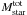 \hbox{$M ^{\rm tot}_{\rm star}$}