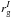 \hbox{$r_{\rm g}^I$}