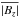 \hbox{$\overline{|B_z|}$}