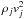 \hbox{$\rho_{j}v_{j}^{2}$}