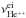 \hbox{$\nu^{\rm ei}_{\rm He^{++}}$}