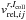 \hbox{$v_{{\rm rel},ij}^{r,I_{\rm coll}}$}