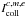 \hbox{$ I_{\mathrm{coll}}^{c,m,e}$}