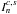 \hbox{$I_{n}^{c,s}$}