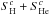 \hbox{$S_{\rm H}^{c}+S_{\rm He}^{c}$}