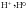 \hbox{$\pH,\EH$}