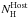 \hbox{$N_{\rm H}^{\rm Host}$}