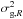 \hbox{$\smash{\sigma_{{\rm g},R}^2}$}