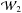 \hbox{$\maw_{2}$}