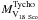 \hbox{$M_{\rm V_{18~Sco}}^{\rm Tycho}$}
