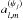 \hbox{$a^{(\psi_j)}_{l,m}$}