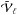 \hbox{$\tilde{\mathcal{V}}_{\ell}$}