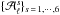 \hbox{$C_\ell - C_\ell^{\rm th}$}