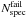 \hbox{$N_{\rm spec}^{\rm fail}$}