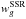 \hbox{$w_g^{\rm SSR}$}
