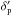 \hbox{$\delta_{\mathrm{p}}'$}