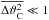 \hbox{$\overline{\Delta\vartheta_{\mathrm{C}}^2} \ll 1$}