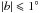 \hbox{$\vert b\vert\leqslant 1^\circ$}