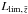 \hbox{$L_{\lim,\,\bar{z}}$}