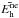\hbox{$\bar{E_{\rm h}^\mathrm{ne}}$}