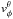 \hbox{$\vphi^\theta$}