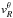 \hbox{$v_R^\theta$}