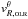 \hbox{$\uolrrot$}