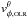 \hbox{$\volrrot$}