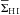 \hbox{$\avghi$}