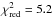 \hbox{$\left(\alpha,\delta\right)$}