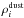 \hbox{$\rho^{\rm{dust}}_{i}$}